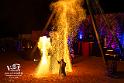Fotto Laudi_Feuershow_26-134